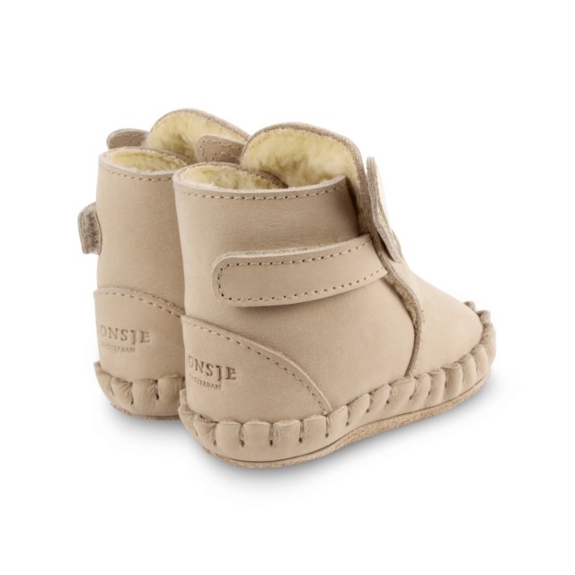 Čizme Kapi Classic - Bunny