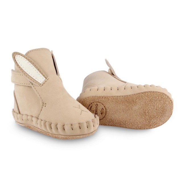 Čizme Kapi Classic - Bunny