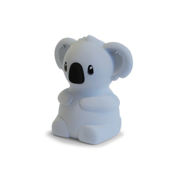 Kidywolf Kasica Za Novac, Koala Kidywolf Kasica Za Novac, Koala