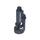 Mikroskop za decu - Kidymicroscope, Portable Microscope X50 X150 X300
