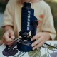 Mikroskop za decu - Kidymicroscope, Portable Microscope X50 X150 X300