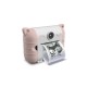 Kidywolf Kidyprint Kamera Sa Štampačem, Pink Kidywolf Kidyprint Kamera Sa Štampačem, Pink