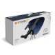 Teleskop Za Decu - Kidytelescope, Monocular, Tripod Telescope X18 X 60