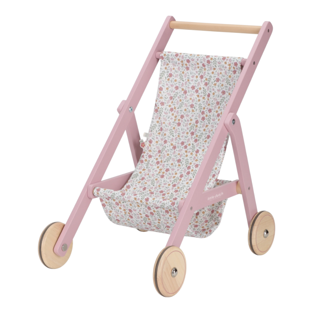 Little Dutch kolica za lutke