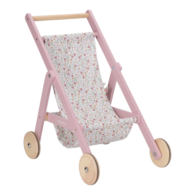 Little Dutch kolica za lutke