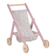 Little Dutch kolica za lutke