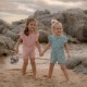 Kombinezon - Ocean Treasures