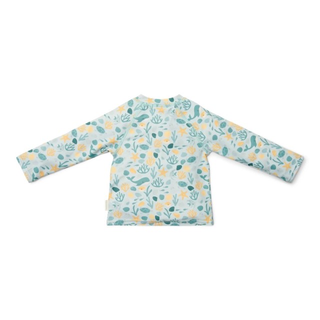 Little Dutch kupaci, majica - Seashells