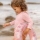 Little Dutch kupaći za devojčice Little Dutch kupaći za devojčice