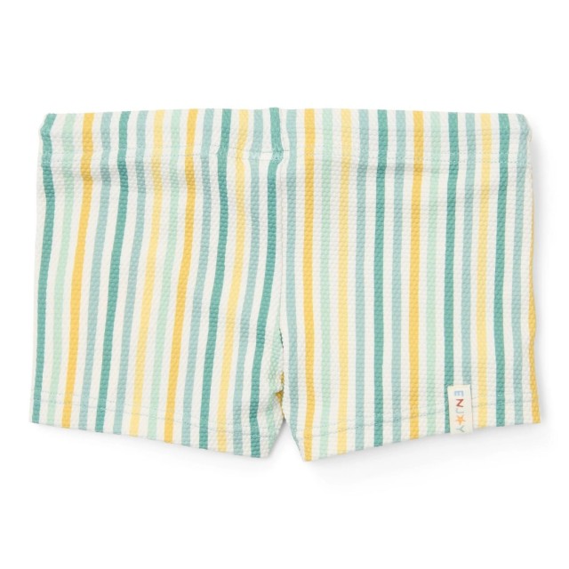 Kupaći, šorc za kupanje - Stripes Kupaći, šorc za kupanje - Stripes