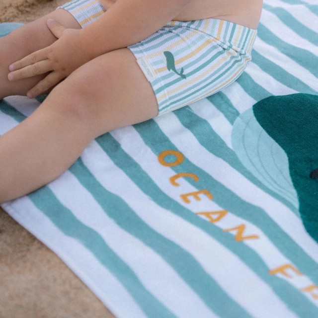 Kupaći, šorc za kupanje - Stripes Kupaći, šorc za kupanje - Stripes