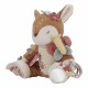 Plišana Igračka Sa Aktivnostima, Srna - Fairy Garden