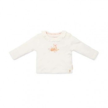 Majica, dug rukav - Fairy Garden