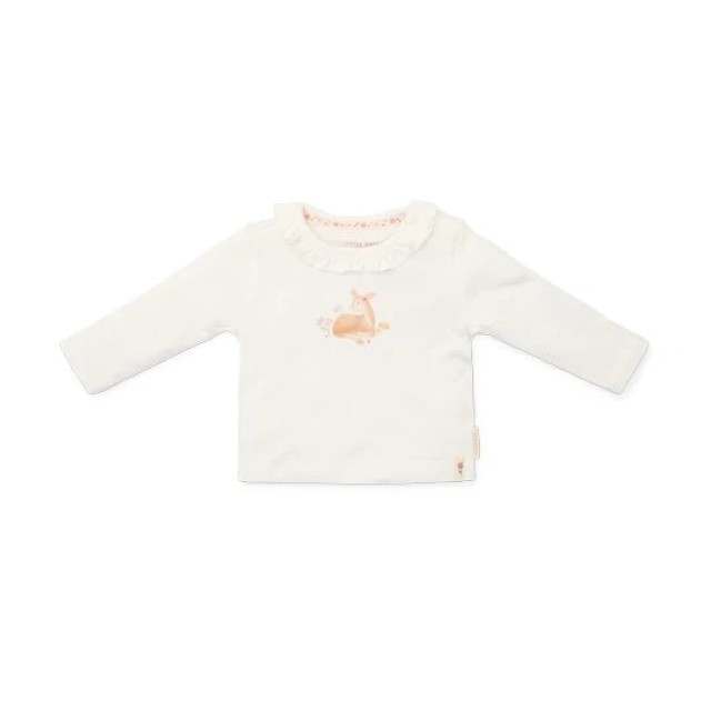 Majica, dug rukav - Fairy Garden