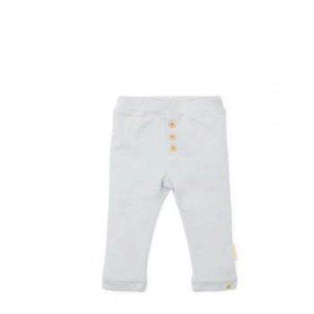 Pantalone - Forest Friends, plave