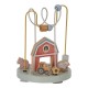 Activity Spirala - Little Farm Activity Spirala - Little Farm