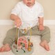 Activity Spirala - Little Farm Activity Spirala - Little Farm