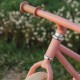 Little Dutch balanas bicikl, pink