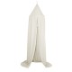Baldahin Za Krevetac - Soft White Baldahin Za Krevetac - Soft White