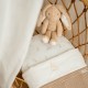 Baldahin Za Krevetac - Soft White Baldahin Za Krevetac - Soft White
