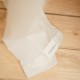 Baldahin Za Krevetac - Soft White Baldahin Za Krevetac - Soft White