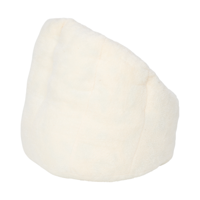 Fotelja Za Decu - Bež