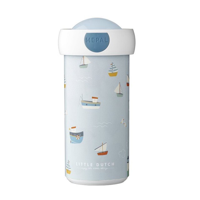Šolja Za Piće, 300 Ml - Sailors Bay