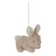 Muzička Vrteška Za Krevetac - Baby Bunny Muzička Vrteška Za Krevetac - Baby Bunny
