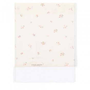 Čaršav - Fairy Blossom, 110 x 140 Čaršav - Fairy Blossom, 110 x 140