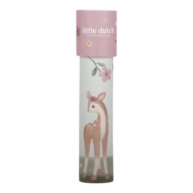 Kaleidoskop - Fairy Garden