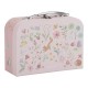 Set Od Dva Mini Kofera - Fairy Garden