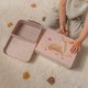 Set Od Dva Mini Kofera - Fairy Garden