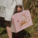 Set Od Dva Mini Kofera - Fairy Garden