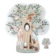 Podna Puzzla - Forest Friends