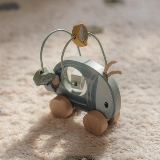 Poklon Kutija - Forest Friends Poklon Kutija - Forest Friends