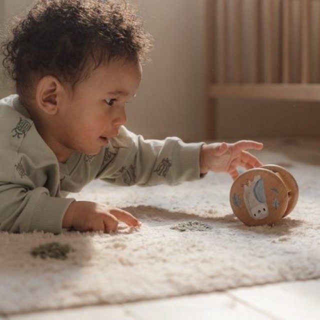 Poklon Kutija - Forest Friends Poklon Kutija - Forest Friends