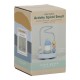 Drvena Spirala - Forest Friends Drvena Spirala - Forest Friends