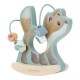 Drvena Spirala Lisica - Forest Friends Drvena Spirala Lisica - Forest Friends