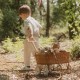 Plišana Igračka Lisica - Forest Friends