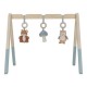 Gimnastika Za Bebe - Forest Friends Gimnastika Za Bebe - Forest Friends