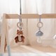 Gimnastika Za Bebe - Forest Friends Gimnastika Za Bebe - Forest Friends