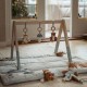 Gimnastika Za Bebe - Forest Friends Gimnastika Za Bebe - Forest Friends