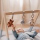 Gimnastika Za Bebe - Forest Friends Gimnastika Za Bebe - Forest Friends