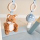 Gimnastika Za Bebe - Forest Friends Gimnastika Za Bebe - Forest Friends