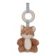 Gimnastika Za Bebe - Forest Friends Gimnastika Za Bebe - Forest Friends