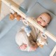 Gimnastika Za Bebe - Forest Friends Gimnastika Za Bebe - Forest Friends