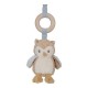Gimnastika Za Bebe - Forest Friends Gimnastika Za Bebe - Forest Friends