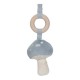 Gimnastika Za Bebe - Forest Friends Gimnastika Za Bebe - Forest Friends