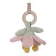 Gimnastika za bebe sa aktivnostima - Fairy Garden