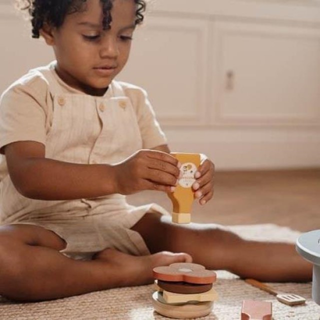 Set Za Roštilj Set Za Roštilj